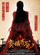 丝瓜app官方免费下载ios